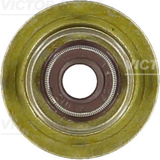 Seal Ring, valve stem